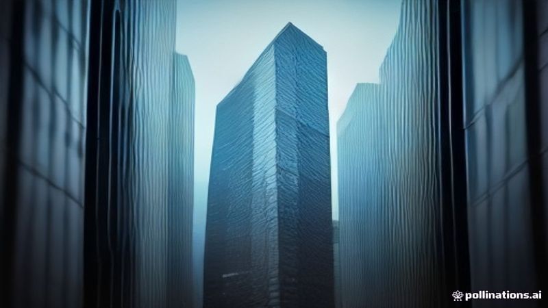 AI短剧在线观看免费完整版全集追剧界面展示
