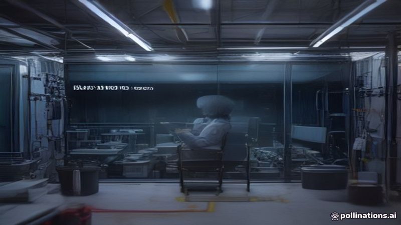 AI短剧在线观看免费完整版专题配图，展示AI生短剧全集免费追剧场景