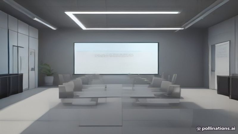 AI短剧在线观看免费完整版全集追剧界面展示