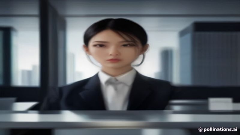 ai短剧在线观看免费完整版短剧库首页海量剧集展示