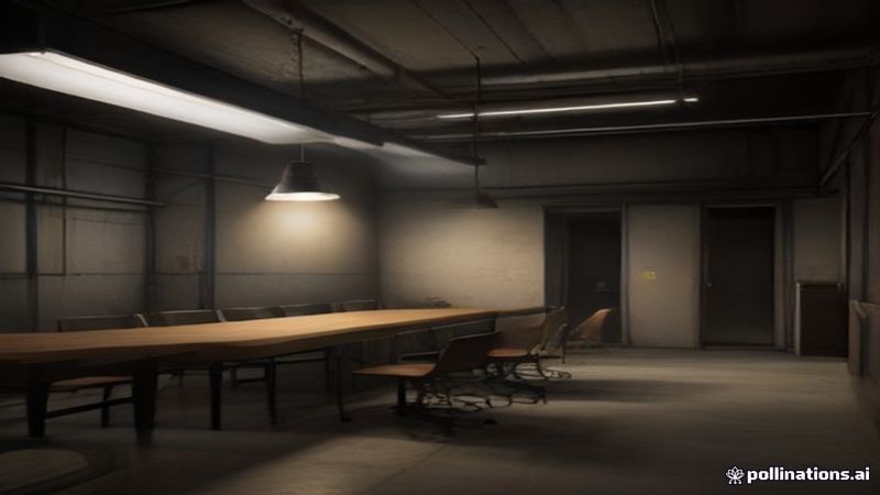 ai短剧在线观看免费完整版特色亮点：全集免费无广告播放